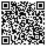 QR Code for Chase Mechanical in Chicago, IL 60609