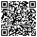 QR Code for Chem-Dry in Bloomington, IL 61701