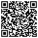 QR Code for Chiacgo Disposal in Lansing, IL 60438