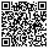 QR Code for Chicago American Locksmith in Chicago, IL 60608