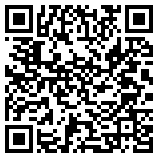 QR Code for Chicago Builders in Chicago, IL 60607