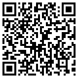 QR Code for Chicago Sunshine in Chicago, IL 60634