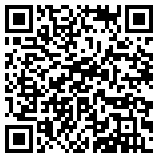QR Code for Chilo Y Chela Restaurant in Chicago, IL 60639