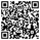 QR Code for Christ's Passion Community Church in Joliet, IL 60431