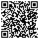 QR Code for Christopher Graphics in Chicago, IL 60645