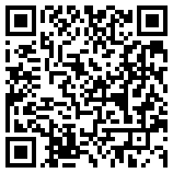 QR Code for Cimnet Systems in Downers Grove, IL 60515