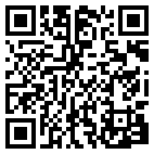 QR Code for Circle Chicago in Chicago, IL 60645