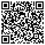 QR Code for City of Chrisman in Chrisman, IL 61924