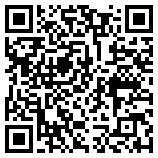 QR Code for Clark's One Hour Dry Cleaning in Waukegan, IL 60085