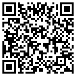 QR Code for Classic Home Consignment in Champaign, IL 61821