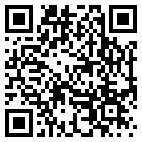 QR Code for C Lassy Nails I in Calumet City, IL 60409