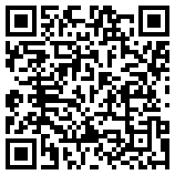 QR Code for Cleaning for Life in Oak Lawn, IL 60453