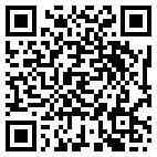 QR Code for Clearview in Tinley Park, IL 60477