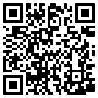 QR Code for Click Commerce in Chicago, IL 60601