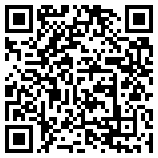 QR Code for Clique Sports Bar in Westmont, IL 60559