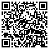 QR Code for Coldwell Banker in Galena, IL 61036