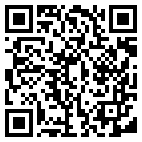QR Code for Commerical Lock & Key Service in Chicago, IL 60617