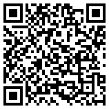 QR Code for Community Bldg in Gladstone, IL 61437