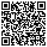 QR Code for Compaan Arlo PHD in Frankfort, IL 60423