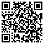 QR Code for Compunet in Schaumburg, IL 60173
