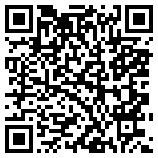 QR Code for Computer Doctor in Marion, IL 62959