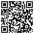 QR Code for Lobo Consulting in Orland Park, IL 60467