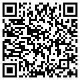 QR Code for Cornerstone Partners in Wheeling, IL 60090