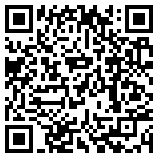 QR Code for Cornerstone Polishing in Ozark, IL 62972