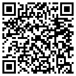 QR Code for Counselors Title in Crestwood, IL 60418