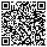 QR Code for Country Windmill in Lena, IL 61048