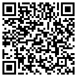 QR Code for Chana Tap Bar & Grill in Sublette, IL 61367