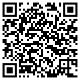 QR Code for County Computer Connections in Charleston, IL 61920