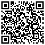 QR Code for Cricket Wireless in Dixmoor, IL 60426