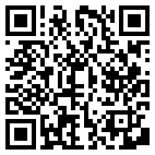 QR Code for Crossfit Impact in Glenview, IL 60025