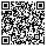 QR Code for Cuckoos Theater Projects in Chicago, IL 60626