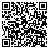 QR Code for Cuppa Java Bakery & Cafe in Pecatonica, IL 61063
