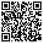 QR Code for Curry Point in Chicago, IL 60613