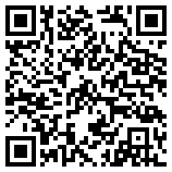 QR Code for Cvs Pharmacy in Bartlett, IL 60103