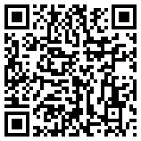 QR Code for Cylinder Head Express in Chicago, IL 60639