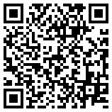 QR Code for Cynthia's Consignments in Chicago, IL 60614