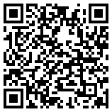 QR Code for Czarnowski Display Service in Chicago, IL 60608