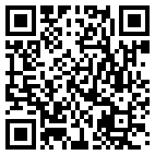QR Code for D & D'S Tap in Posen, IL 60469