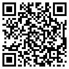 QR Code for D & L Pools in Hanna City, IL 61536