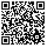 QR Code for D Pollack Glass & Mirror in Westmont, IL 60559