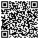 QR Code for D RF Installations in Plainfield, IL 60585