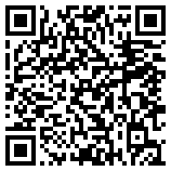 QR Code for Dahman Equipment in Winchester, IL 62694