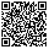QR Code for Danner Insurance in Rossville, IL 60963