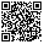 QR Code for Darius House in Chicago, IL 60628