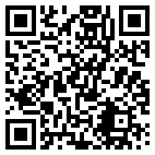 QR Code for Darr Nicholas in Alton, IL 62002