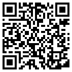 QR Code for Data-Solve Inc in Aurora, IL 60504